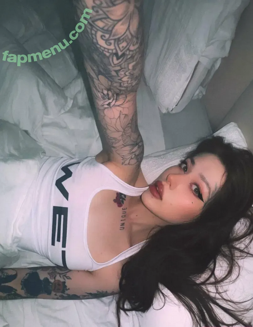 eclipsedoll nude photo #0046 (eclipsedollx)
