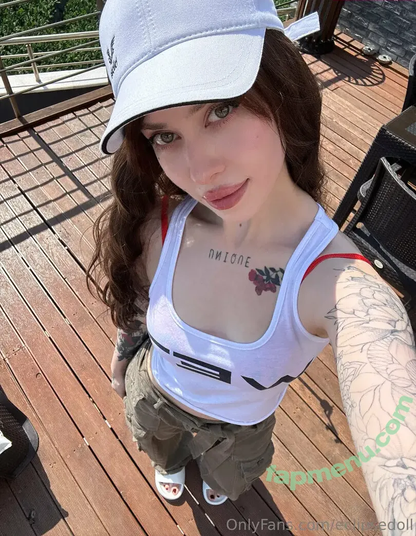eclipsedoll nude photo #0052 (eclipsedollx)