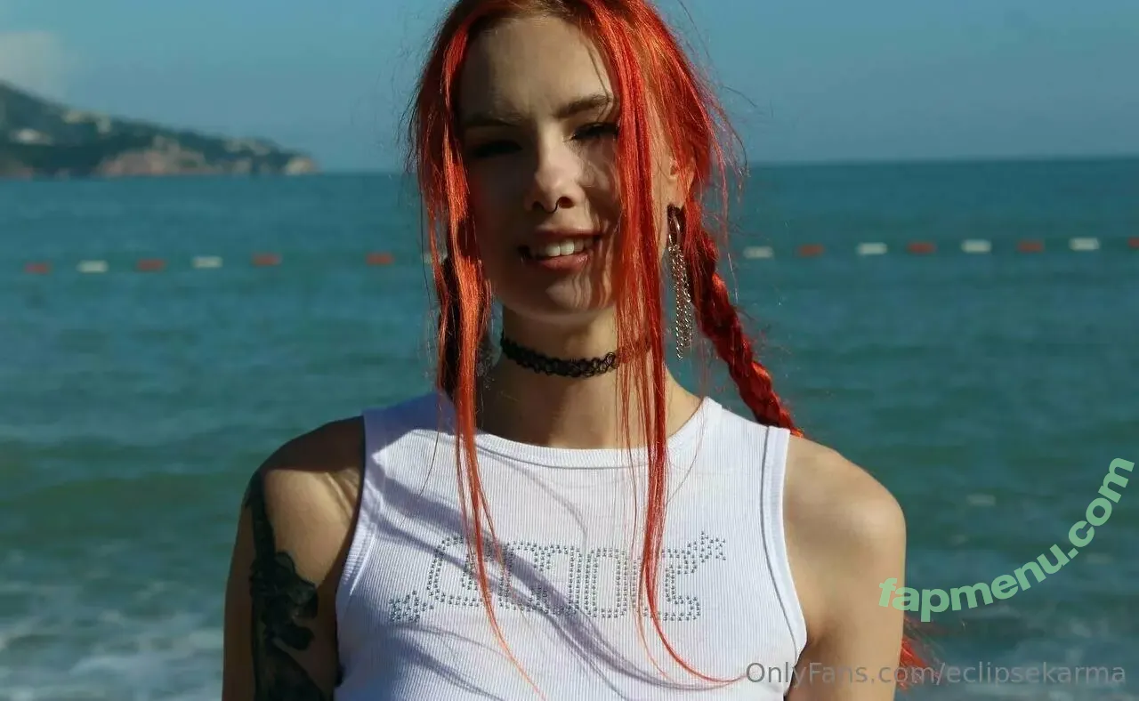 eclipsekarma nude photo #0003 (eclipsekarma4)