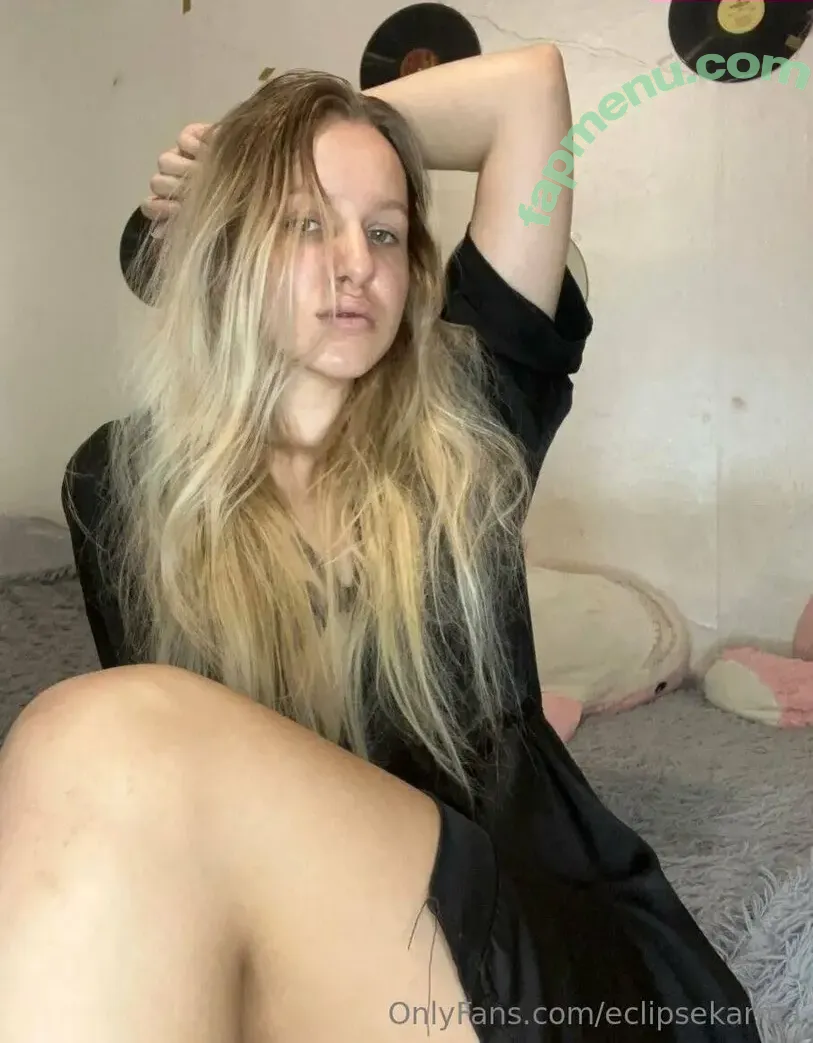 eclipsekarma nude photo #0111 (eclipsekarma4)
