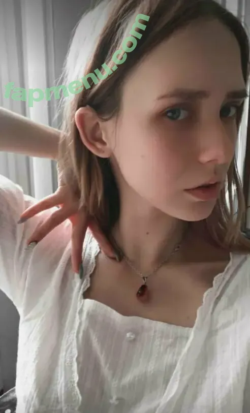 eclipsekarma nude photo #0131 (eclipsekarma4)