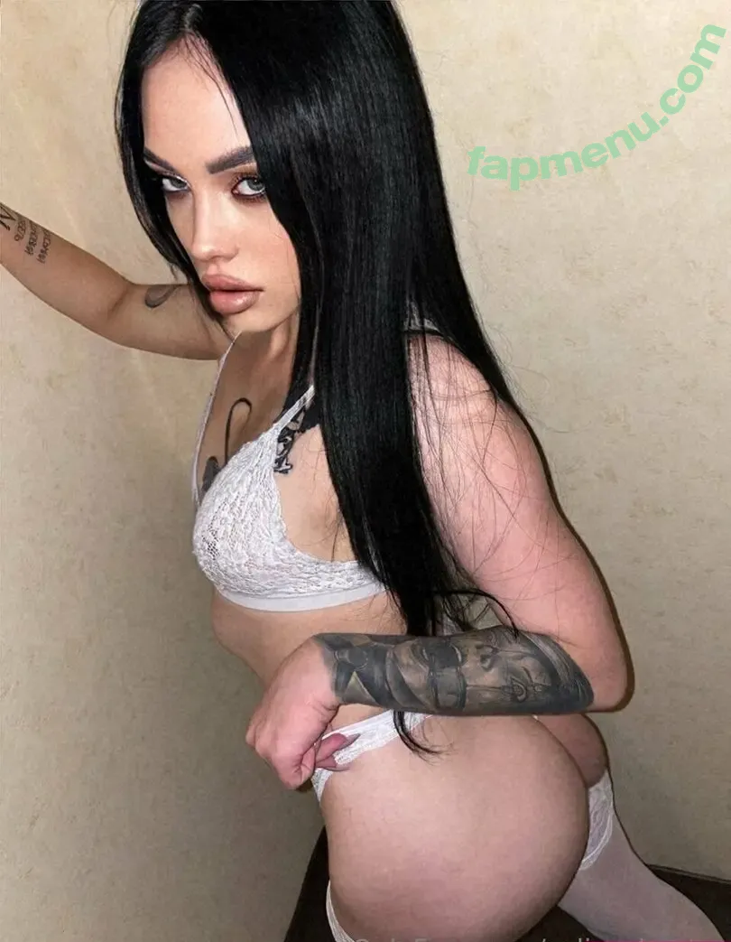 eclipsekarma nude photo #0150 (eclipsekarma4)