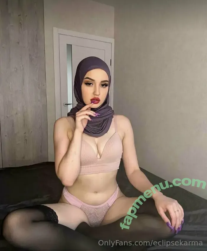 eclipsekarma nude photo #0158 (eclipsekarma4)
