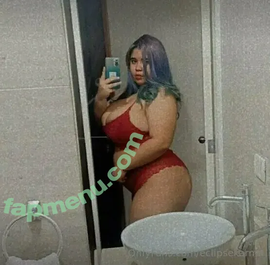 eclipsekarma nude photo #0169 (eclipsekarma4)