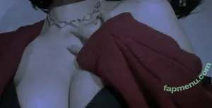 eclipsita / _.ecliiipse._ / eclipsita01 nude photo #0052