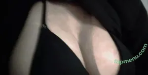 eclipsita / _.ecliiipse._ / eclipsita01 nude photo #0072