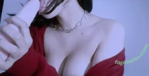 eclipsita / _.ecliiipse._ / eclipsita01 nude photo #0080