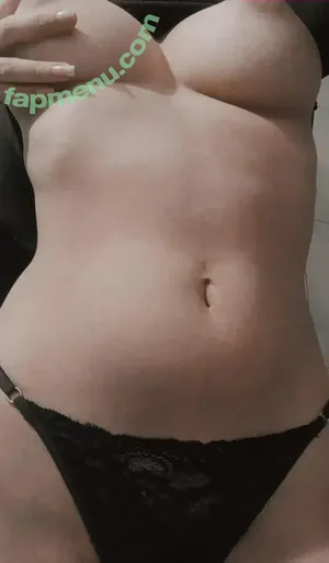 eclipsita / _.ecliiipse._ / eclipsita01 nude photo #0084