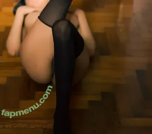 eclipsita / _.ecliiipse._ / eclipsita01 nude photo #0142