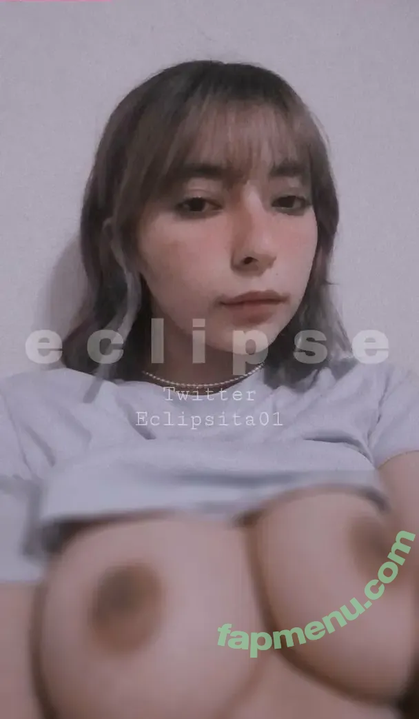 eclipsita nude photo #0002 (_.ecliiipse._ / eclipsita01)