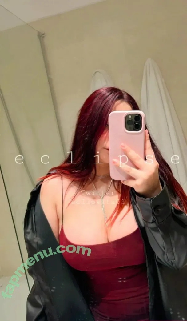 eclipsita nude photo #0041 (_.ecliiipse._ / eclipsita01)