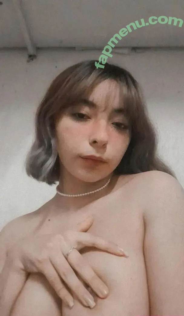 eclipsita nude photo #0060 (_.ecliiipse._ / eclipsita01)