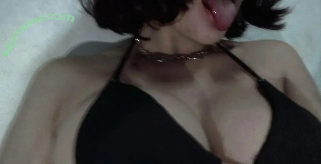 eclipsita nude photo #0077 (_.ecliiipse._ / eclipsita01)