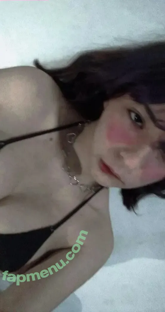 eclipsita nude photo #0078 (_.ecliiipse._ / eclipsita01)