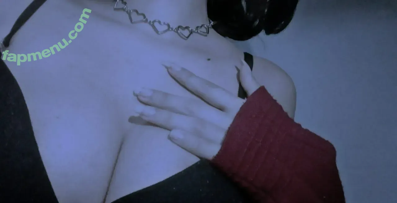 eclipsita nude photo #0081 (_.ecliiipse._ / eclipsita01)