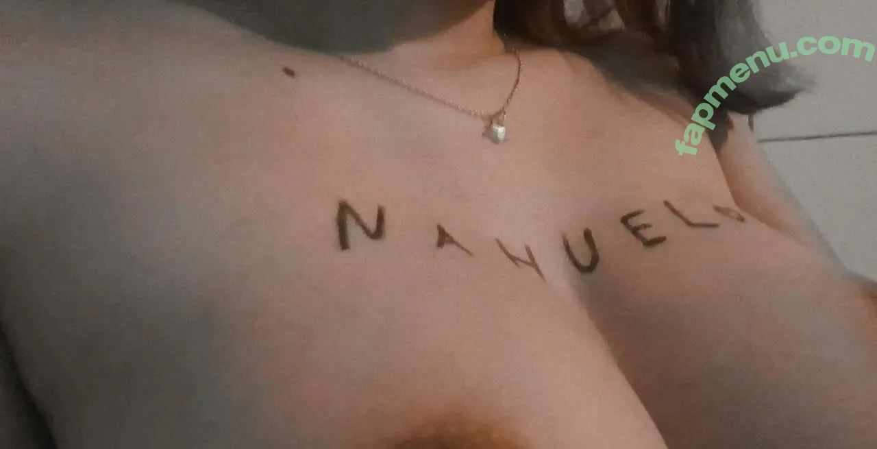 eclipsita nude photo #0096 (_.ecliiipse._ / eclipsita01)