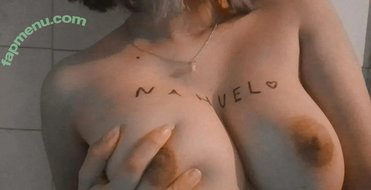 eclipsita nude photo #0098 (_.ecliiipse._ / eclipsita01)