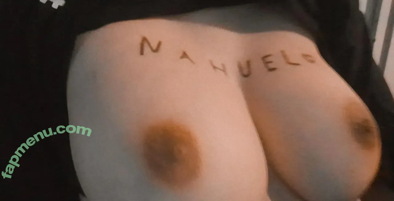 eclipsita nude photo #0100 (_.ecliiipse._ / eclipsita01)