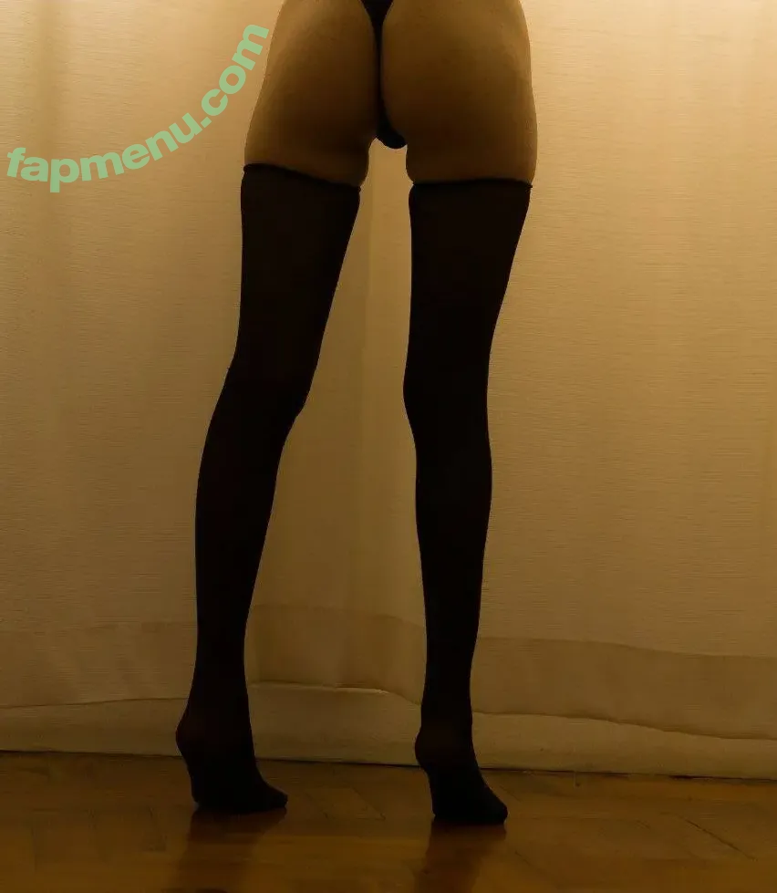 eclipsita nude photo #0103 (_.ecliiipse._ / eclipsita01)