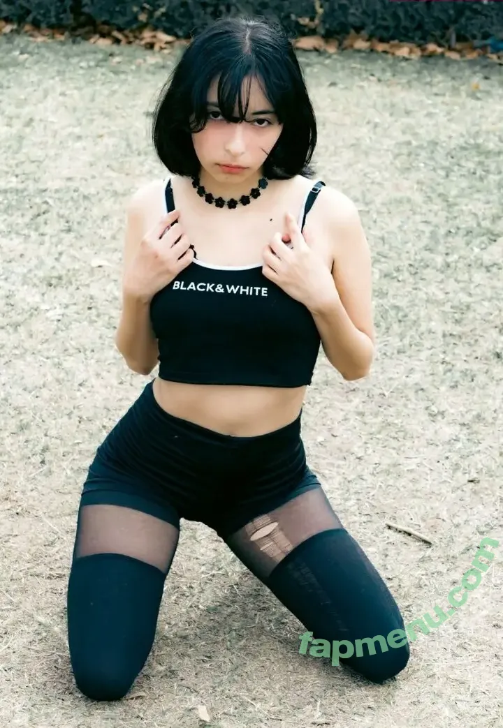 eclipsita nude photo #0160 (_.ecliiipse._ / eclipsita01)