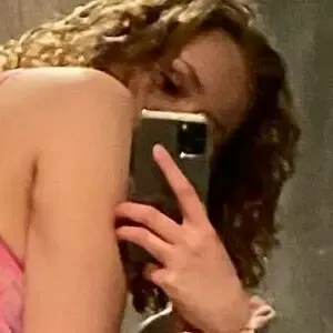  nude photo #0008