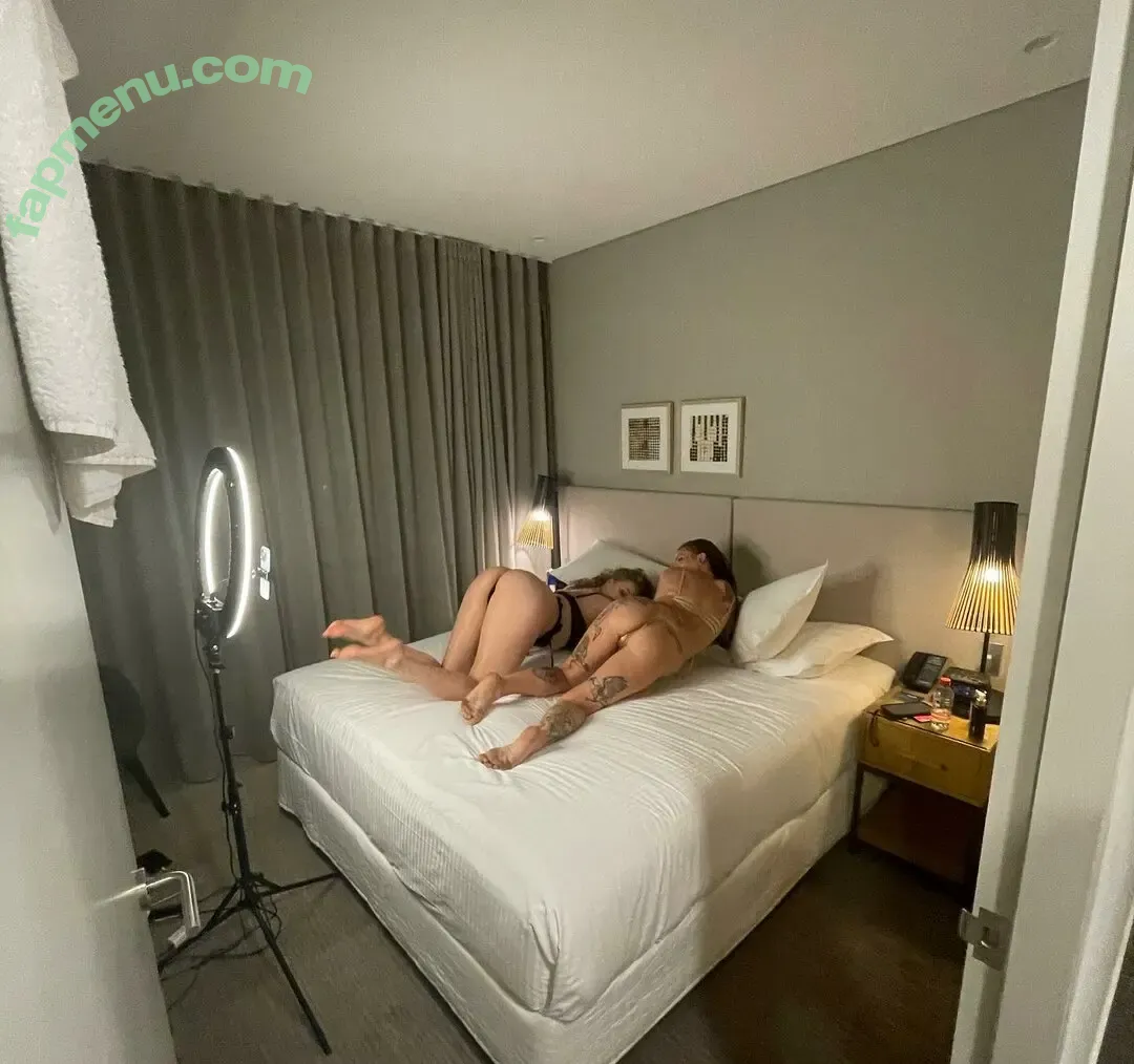 ecofvck nude photo #0009 (ecofvck)