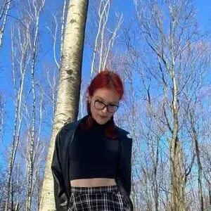 ecstasa_ / 3.ecstasy._ nude photo #0041