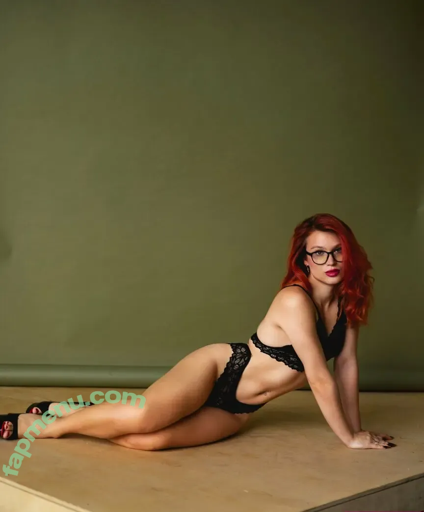ecstasaart nude photo #0024 (ecstasaart)