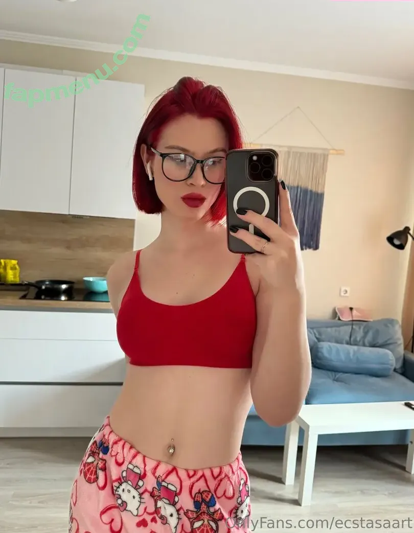 ecstasaart nude photo #0086 (ecstasaart)