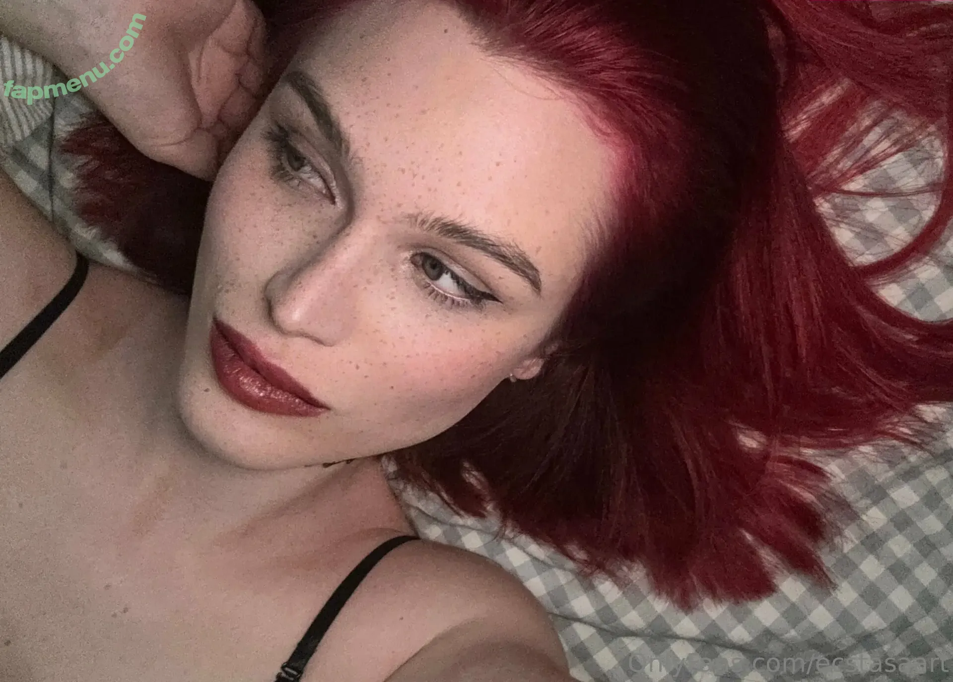 ecstasaart nude photo #0087 (ecstasaart)