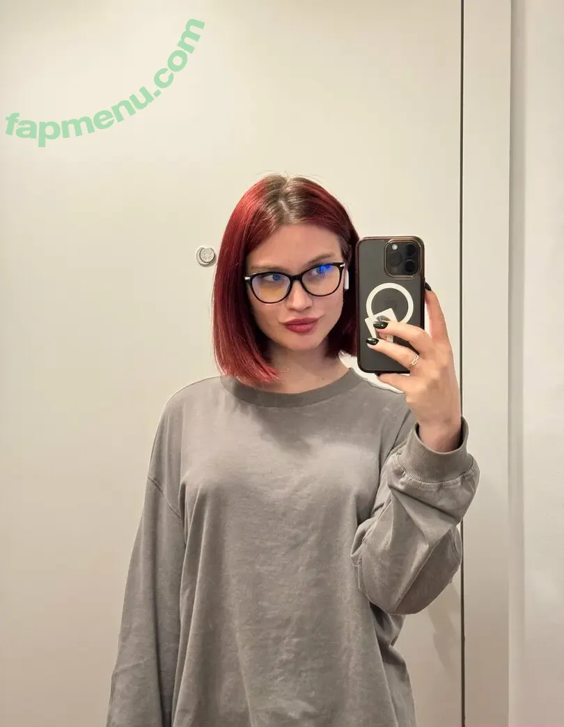 ecstasaart nude photo #0089 (ecstasaart)