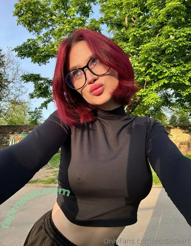 ecstasaart nude photo #0091 (ecstasaart)