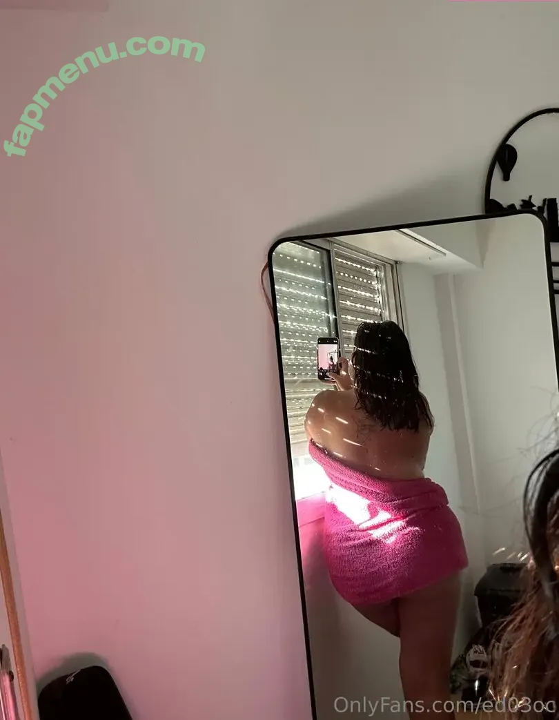 ed03oc nude photo #0030 (ed03yooo)
