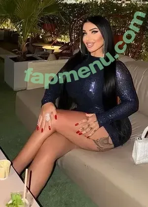 eda_esmr / EdaEsmr / eda.alboya.5 / edaeesmer / edaesmroffiicial / edaesmrr nude photo #0057