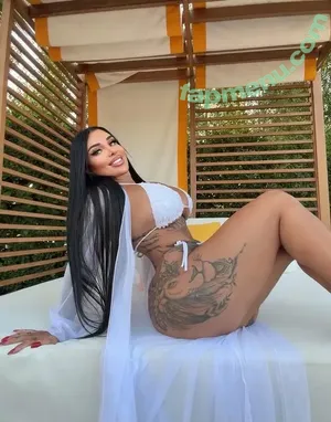 eda_esmr / EdaEsmr / eda.alboya.5 / edaeesmer / edaesmroffiicial / edaesmrr nude photo #0059