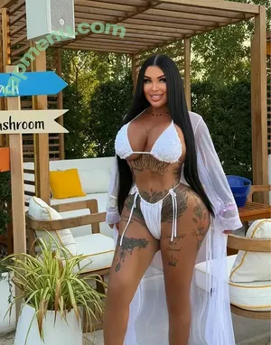 eda_esmr / EdaEsmr / eda.alboya.5 / edaeesmer / edaesmroffiicial / edaesmrr nude photo #0061