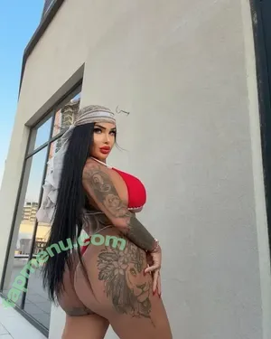 eda_esmr / EdaEsmr / eda.alboya.5 / edaeesmer / edaesmroffiicial / edaesmrr nude photo #0068