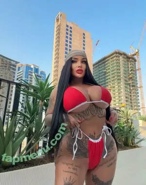 eda_esmr / EdaEsmr / eda.alboya.5 / edaeesmer / edaesmroffiicial / edaesmrr nude photo #0071