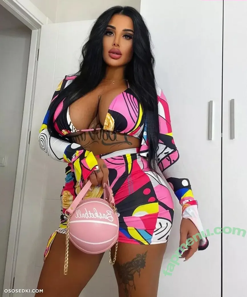 eda_esmr nude photo #0024 (EdaEsmr / eda.alboya.5 / edaeesmer / edaesmrr)