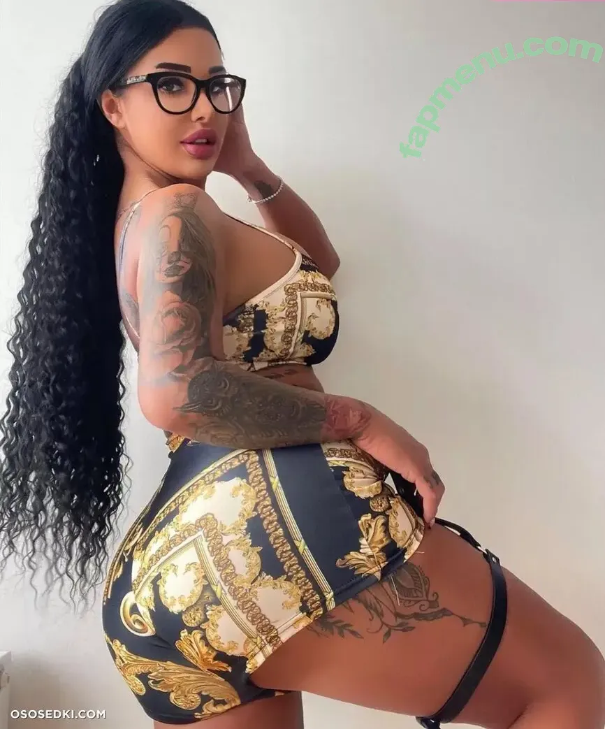 eda_esmr nude photo #0025 (EdaEsmr / eda.alboya.5 / edaeesmer / edaesmrr)