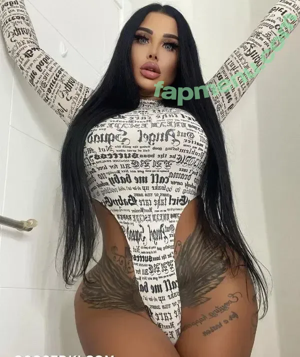 eda_esmr nude photo #0033 (EdaEsmr / eda.alboya.5 / edaeesmer / edaesmrr)