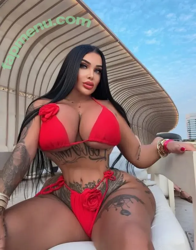 eda_esmr nude photo #0044 (EdaEsmr / eda.alboya.5 / edaeesmer / edaesmroffiicial / edaesmrr)