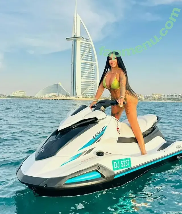 eda_esmr nude photo #0046 (EdaEsmr / eda.alboya.5 / edaeesmer / edaesmroffiicial / edaesmrr)