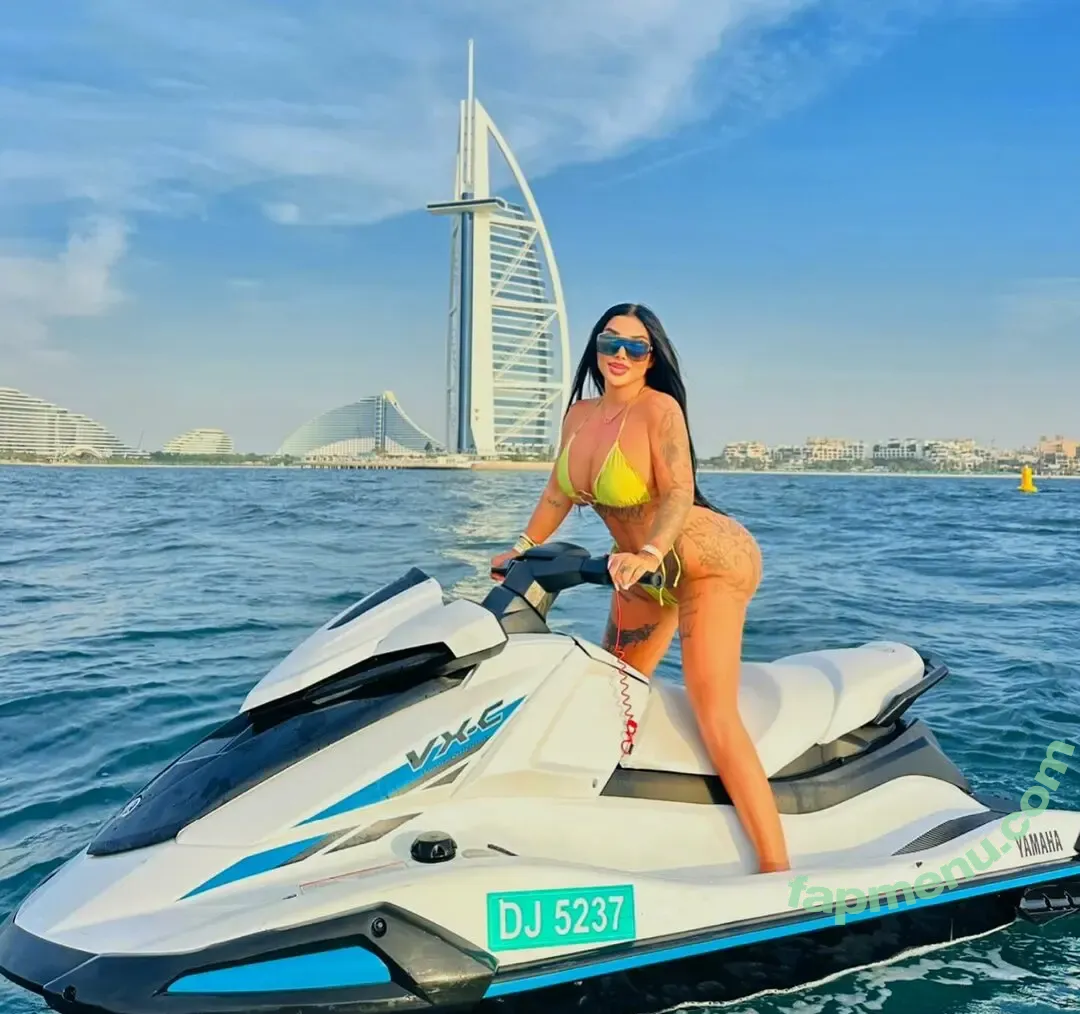 eda_esmr nude photo #0047 (EdaEsmr / eda.alboya.5 / edaeesmer / edaesmroffiicial / edaesmrr)