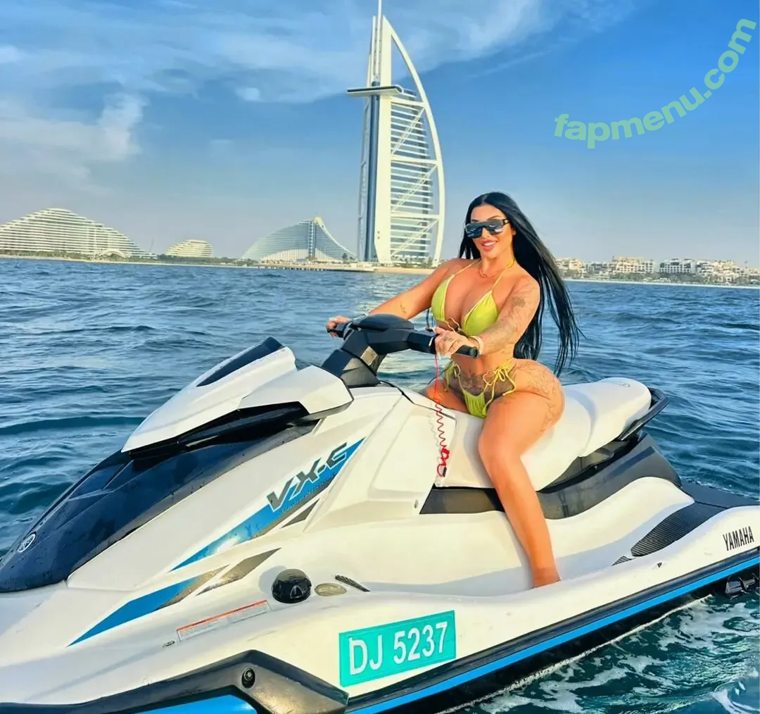 eda_esmr nude photo #0048 (EdaEsmr / eda.alboya.5 / edaeesmer / edaesmroffiicial / edaesmrr)