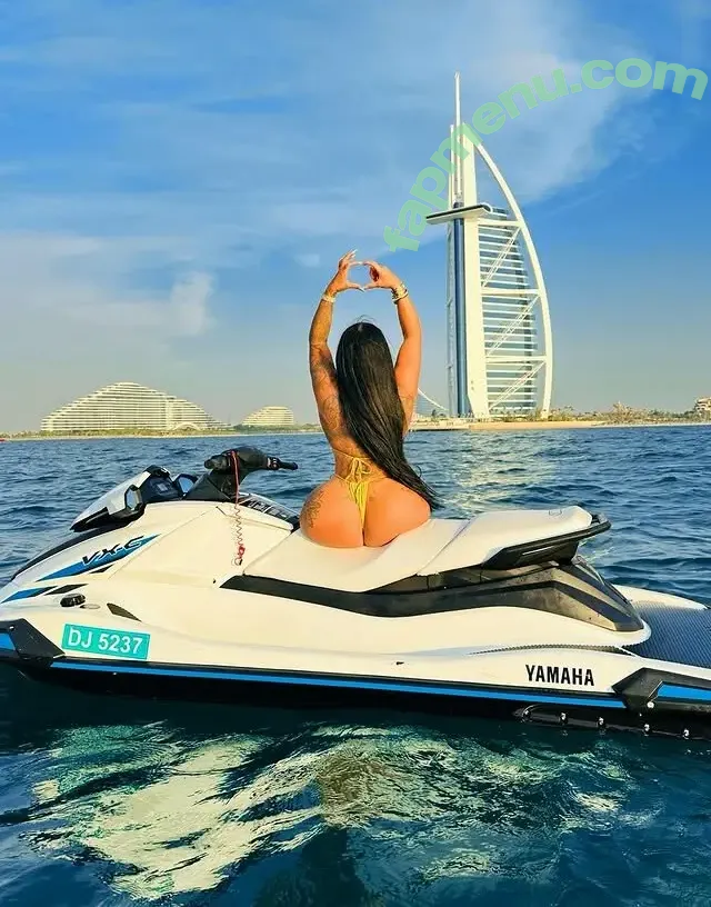 eda_esmr nude photo #0050 (EdaEsmr / eda.alboya.5 / edaeesmer / edaesmroffiicial / edaesmrr)