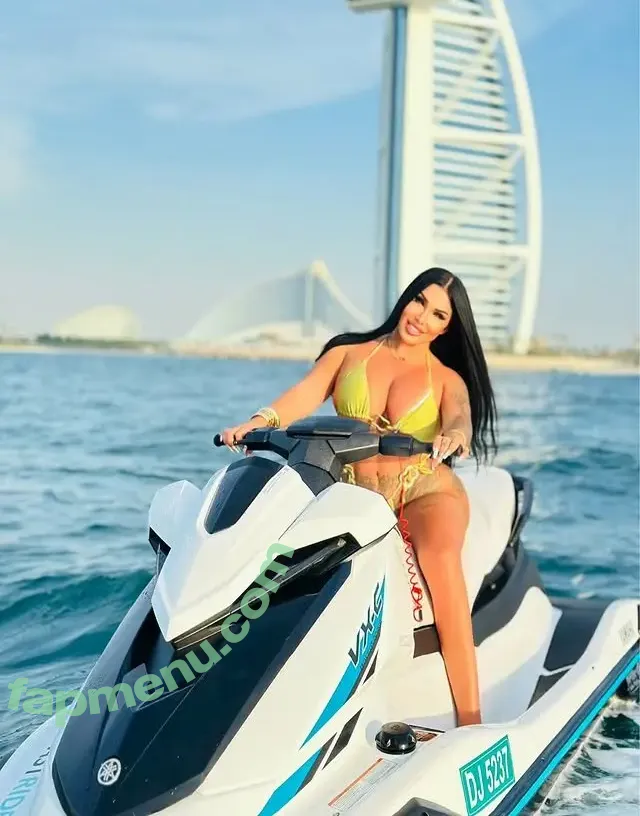 eda_esmr nude photo #0053 (EdaEsmr / eda.alboya.5 / edaeesmer / edaesmroffiicial / edaesmrr)