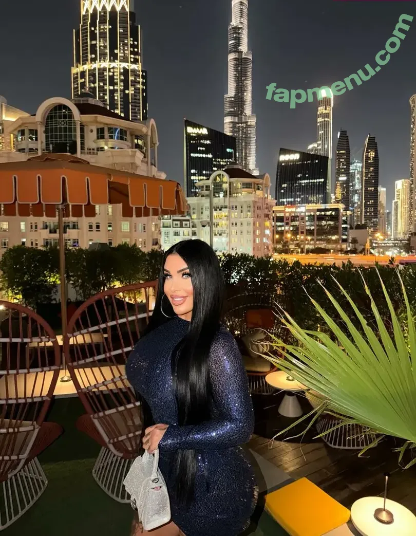 eda_esmr nude photo #0056 (EdaEsmr / eda.alboya.5 / edaeesmer / edaesmroffiicial / edaesmrr)