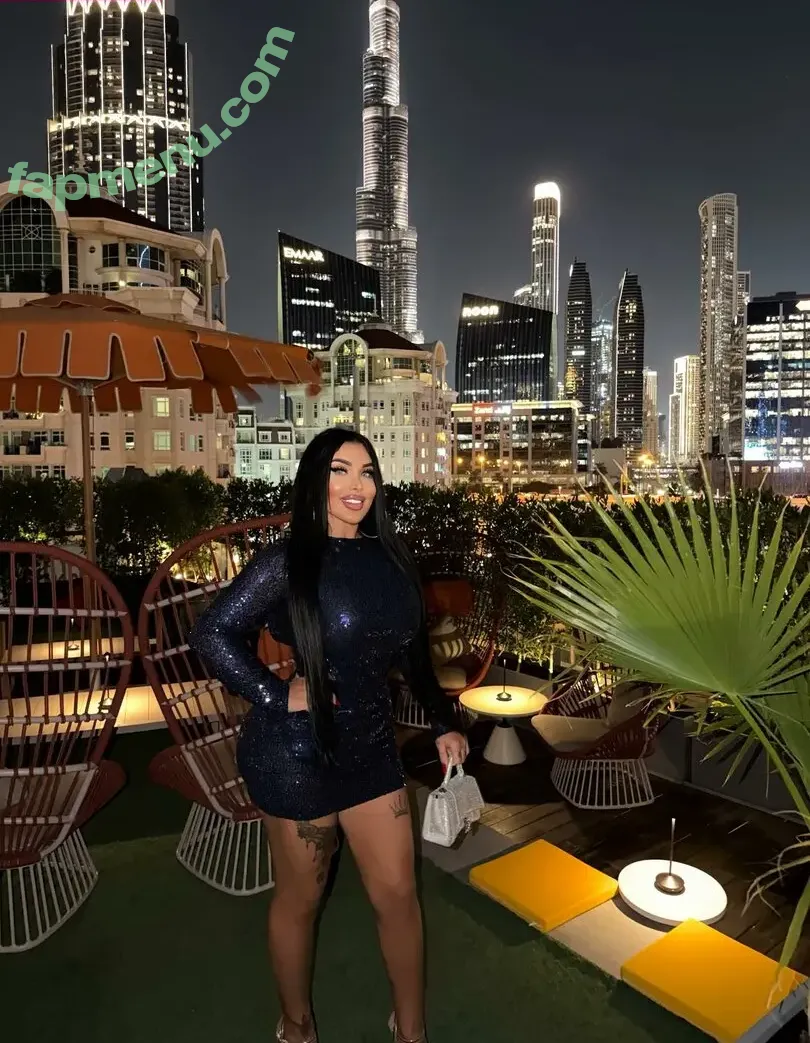 eda_esmr nude photo #0058 (EdaEsmr / eda.alboya.5 / edaeesmer / edaesmroffiicial / edaesmrr)