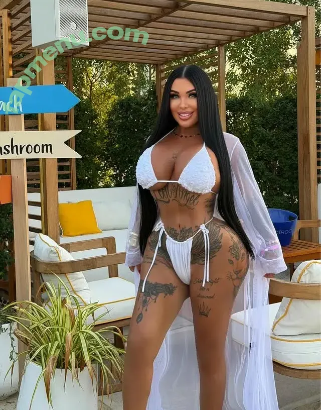 eda_esmr nude photo #0061 (EdaEsmr / eda.alboya.5 / edaeesmer / edaesmroffiicial / edaesmrr)